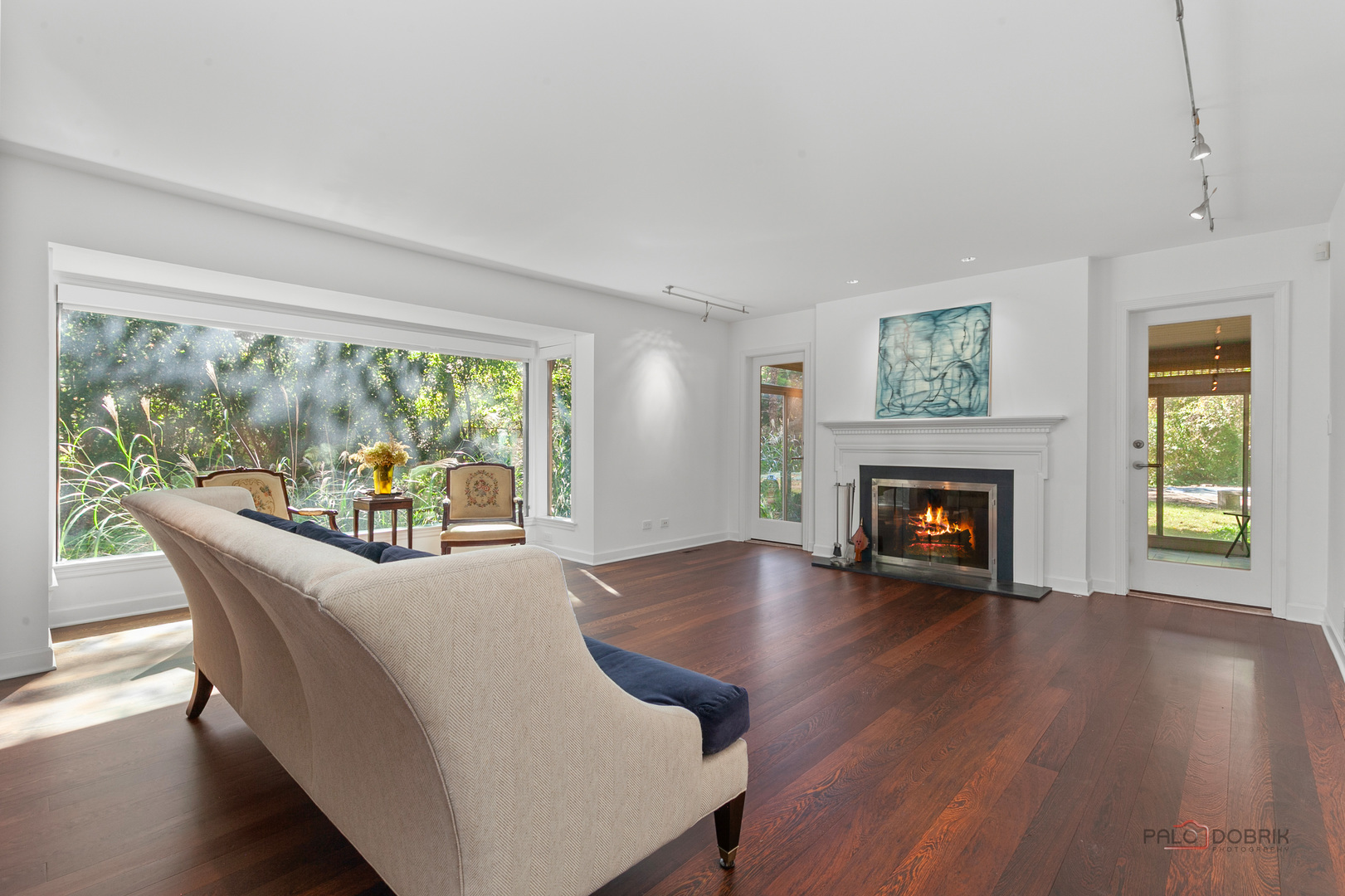 1175 Edgewood Road Lake Forest, IL 60045 - Photo 17 of 52