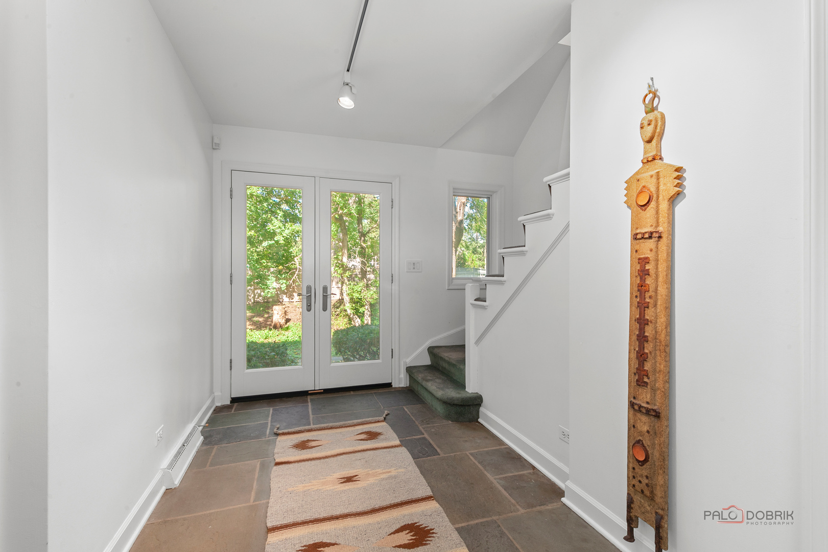 1175 Edgewood Road Lake Forest, IL 60045 - Photo 19 of 52