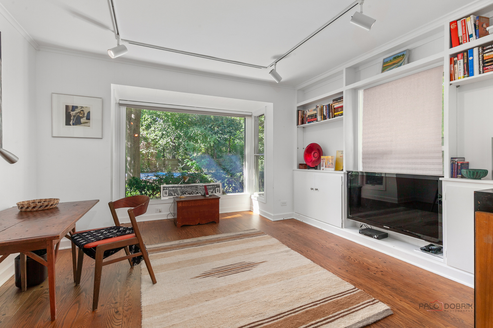 1175 Edgewood Road Lake Forest, IL 60045 - Photo 20 of 52