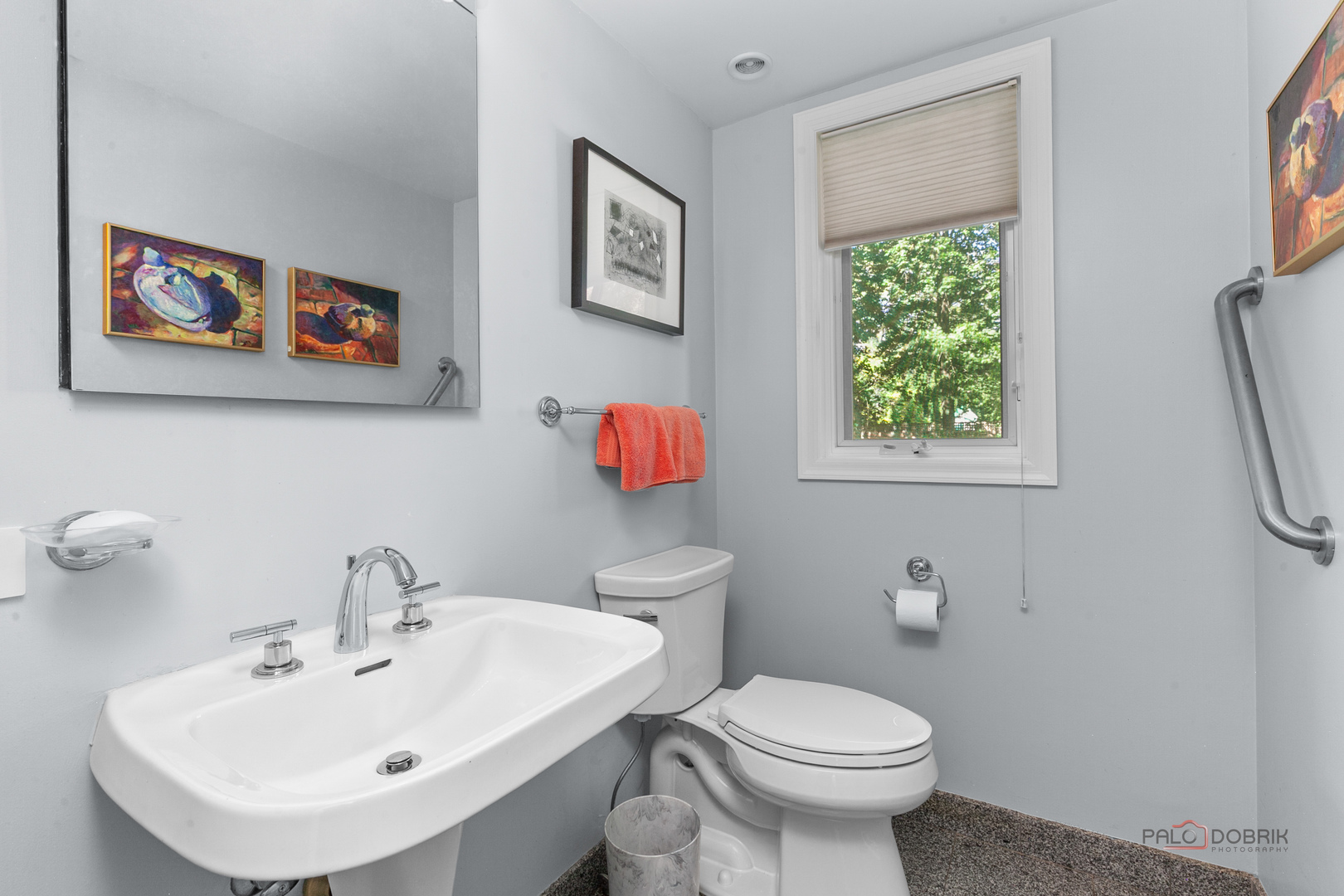 1175 Edgewood Road Lake Forest, IL 60045 - Photo 21 of 52