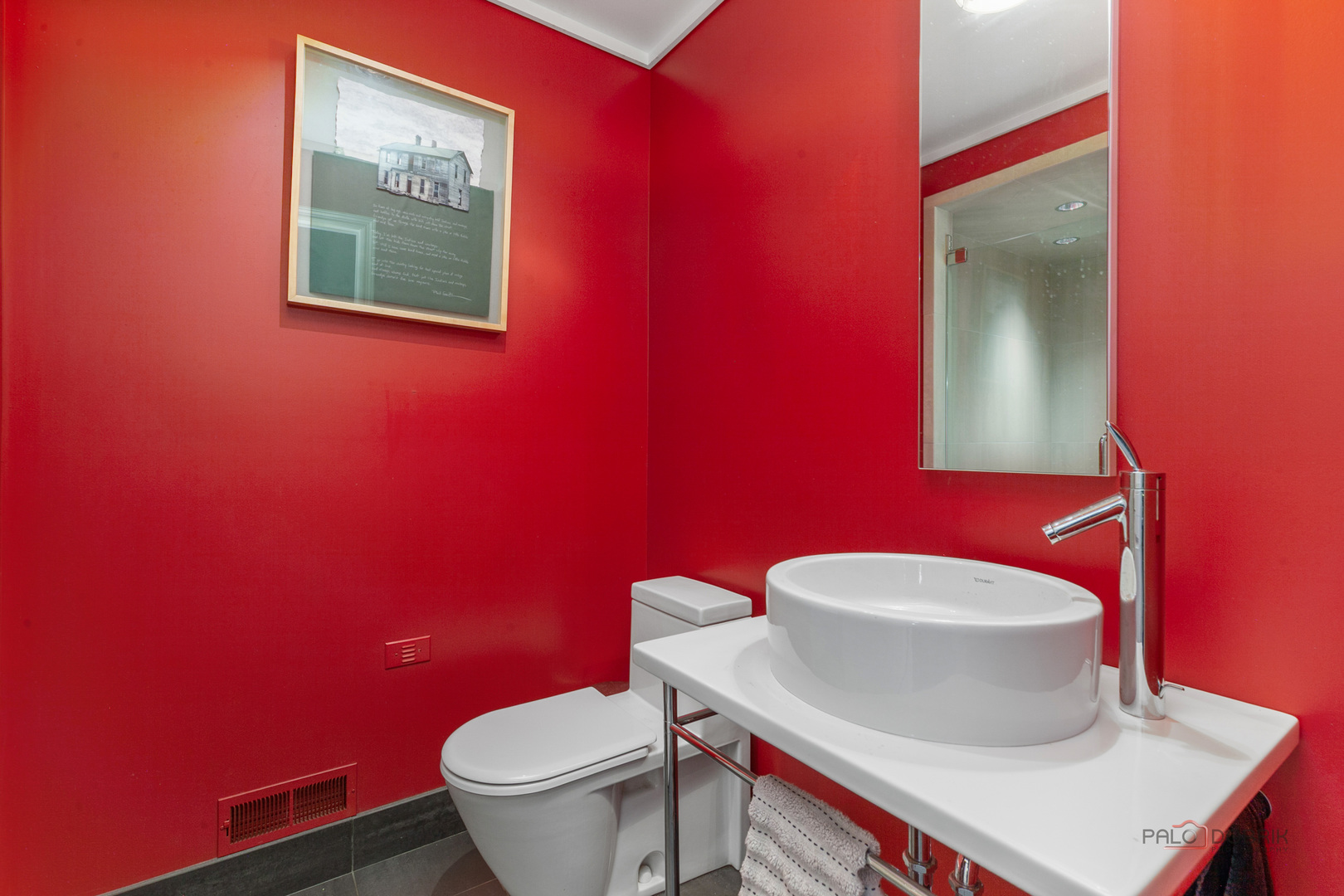 1175 Edgewood Road Lake Forest, IL 60045 - Photo 22 of 52