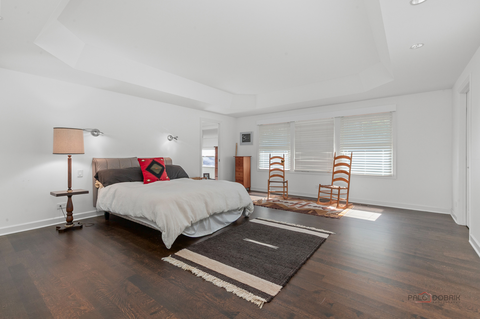 1175 Edgewood Road Lake Forest, IL 60045 - Photo 25 of 52