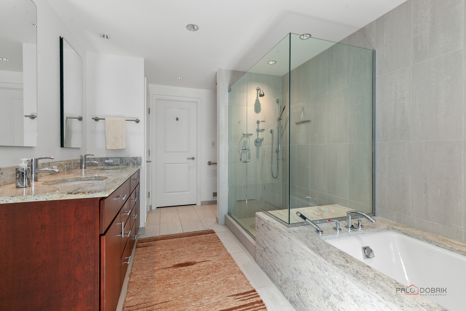 1175 Edgewood Road Lake Forest, IL 60045 - Photo 26 of 52