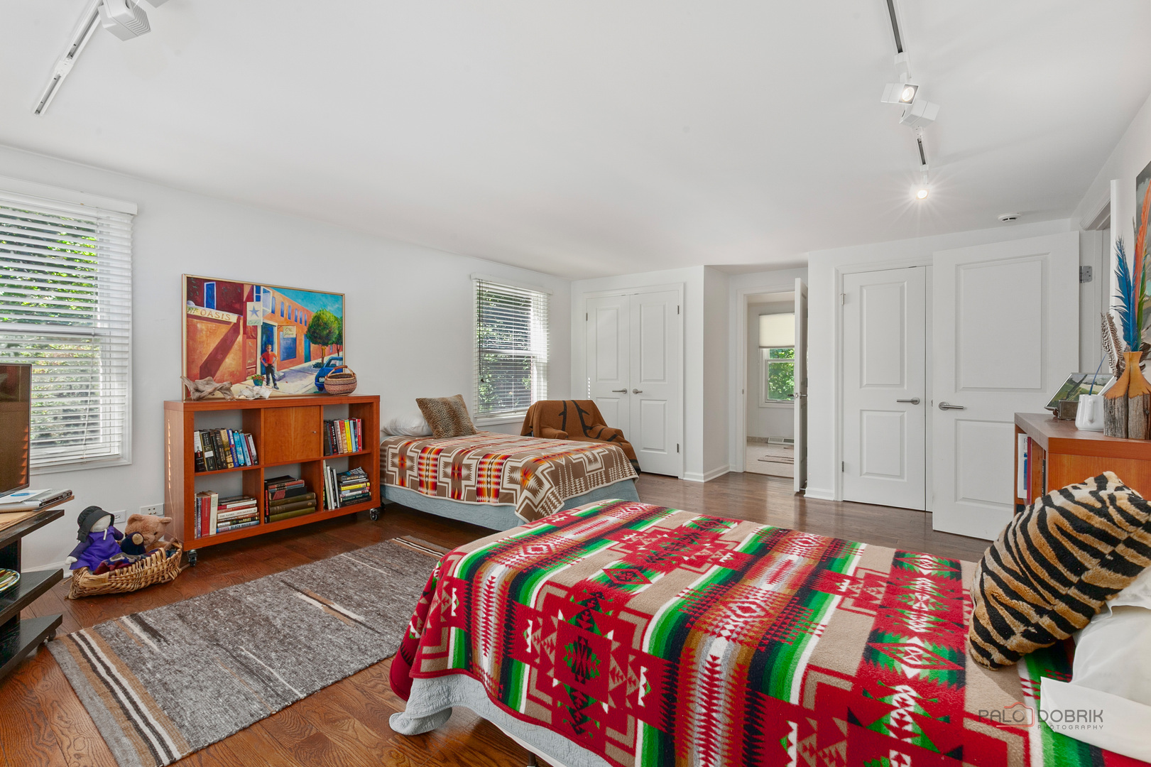 1175 Edgewood Road Lake Forest, IL 60045 - Photo 28 of 52