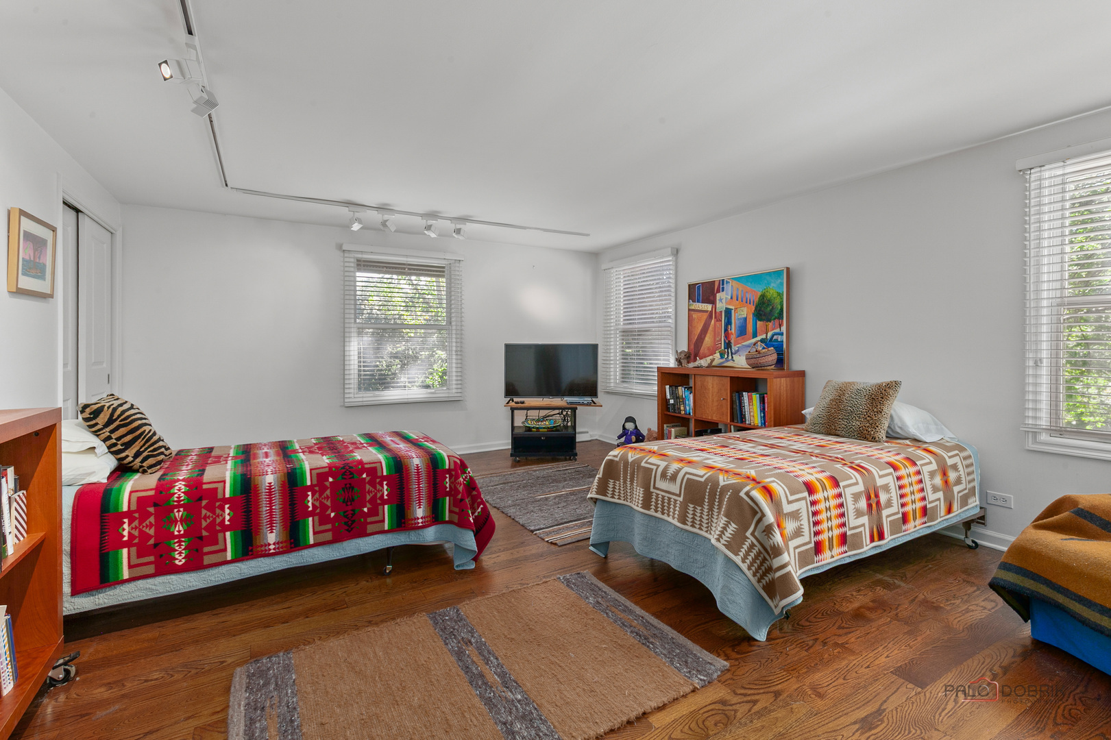 1175 Edgewood Road Lake Forest, IL 60045 - Photo 29 of 52