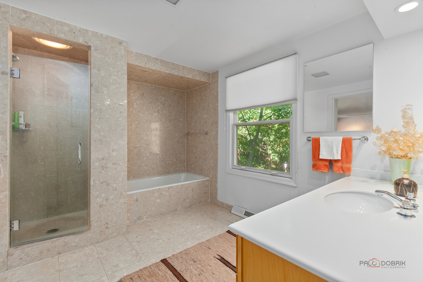 1175 Edgewood Road Lake Forest, IL 60045 - Photo 30 of 52