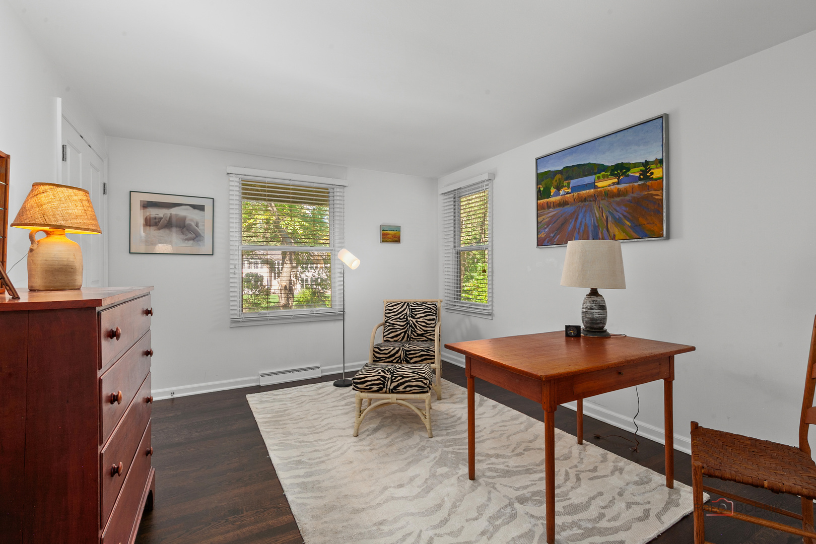 1175 Edgewood Road Lake Forest, IL 60045 - Photo 31 of 52