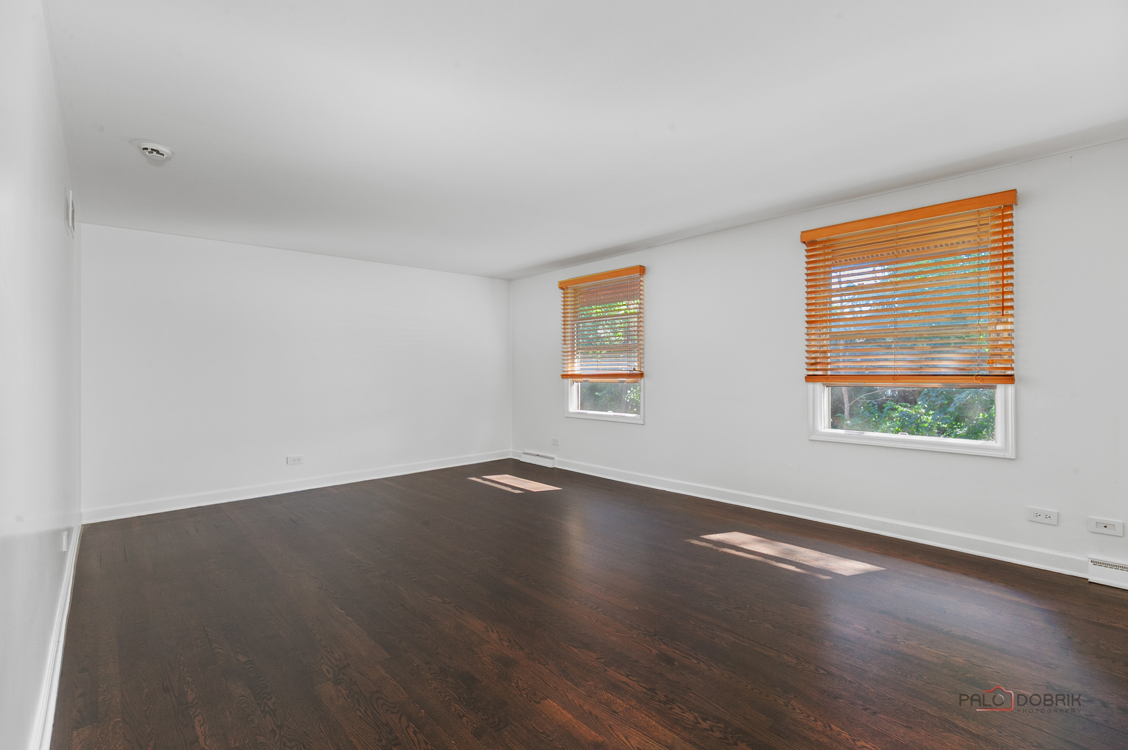 1175 Edgewood Road Lake Forest, IL 60045 - Photo 33 of 52