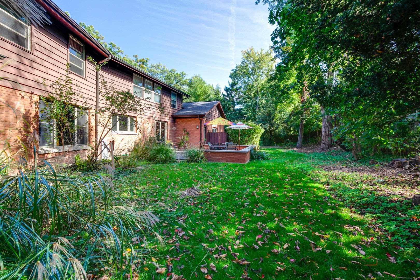 1175 Edgewood Road Lake Forest, IL 60045 - Photo 36 of 52