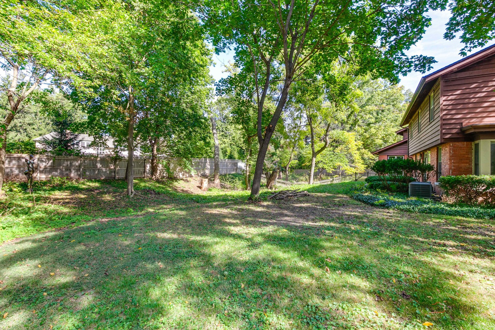 1175 Edgewood Road Lake Forest, IL 60045 - Photo 39 of 52