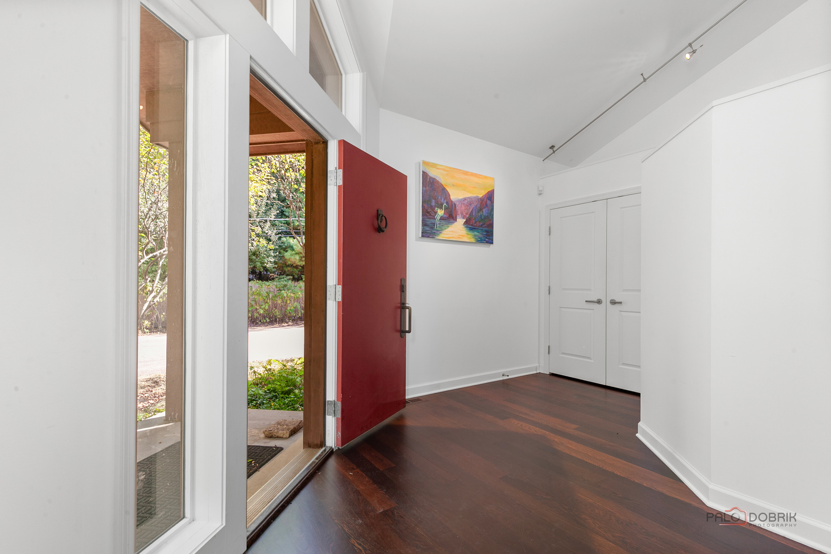 1175 Edgewood Road Lake Forest, IL 60045 - Photo 4 of 52