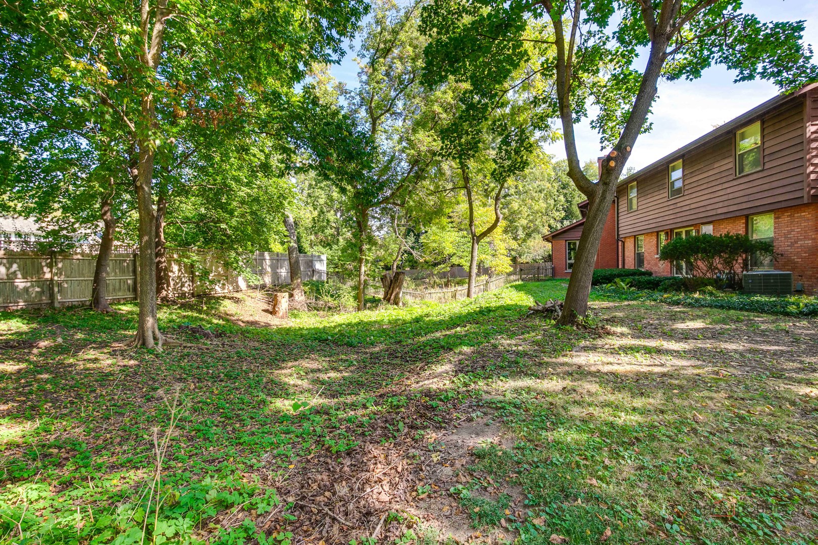 1175 Edgewood Road Lake Forest, IL 60045 - Photo 42 of 52