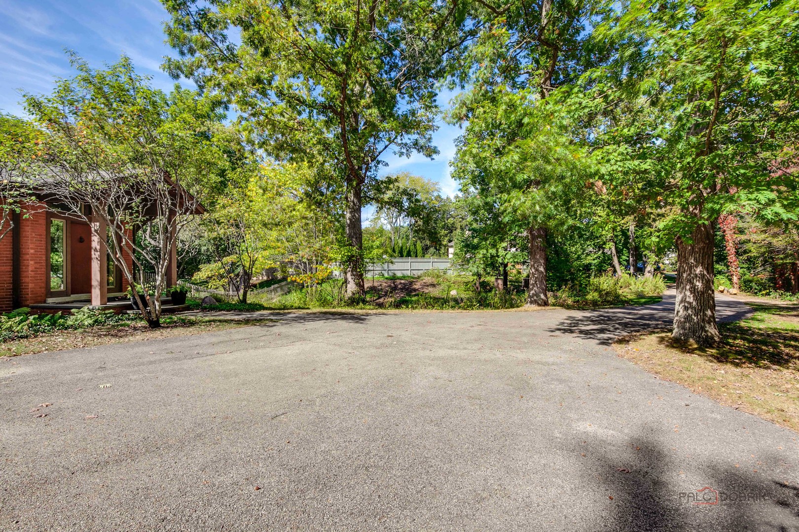 1175 Edgewood Road Lake Forest, IL 60045 - Photo 43 of 52