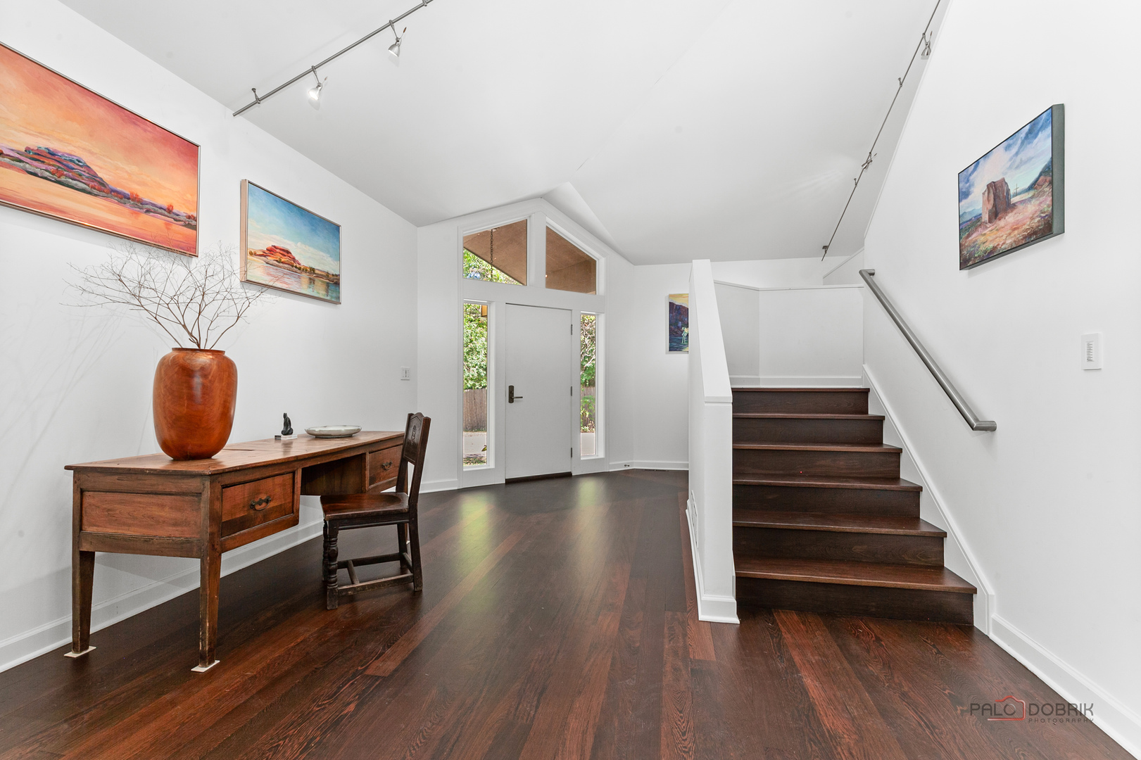 1175 Edgewood Road Lake Forest, IL 60045 - Photo 5 of 52