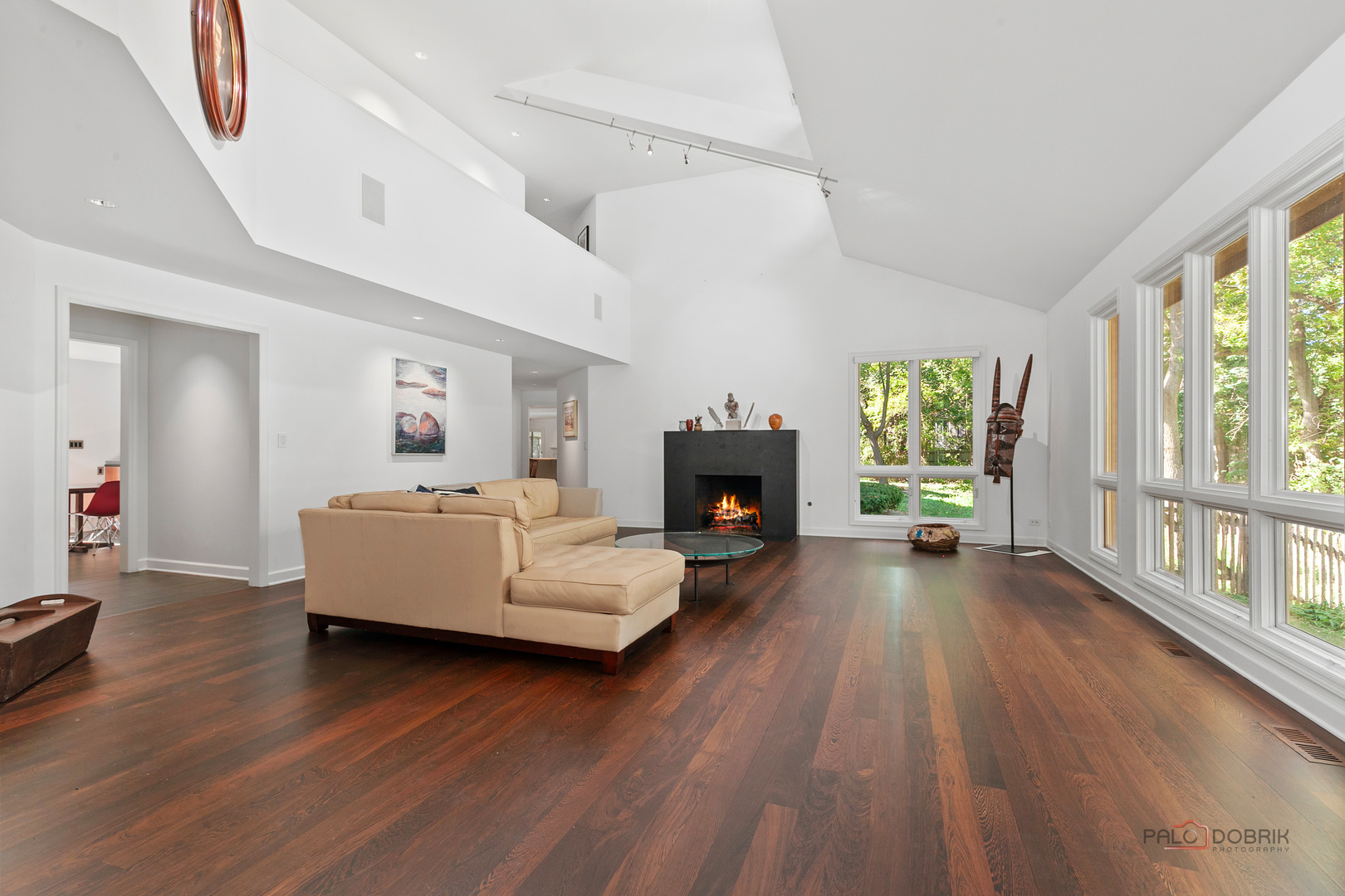 1175 Edgewood Road Lake Forest, IL 60045 - Photo 6 of 52