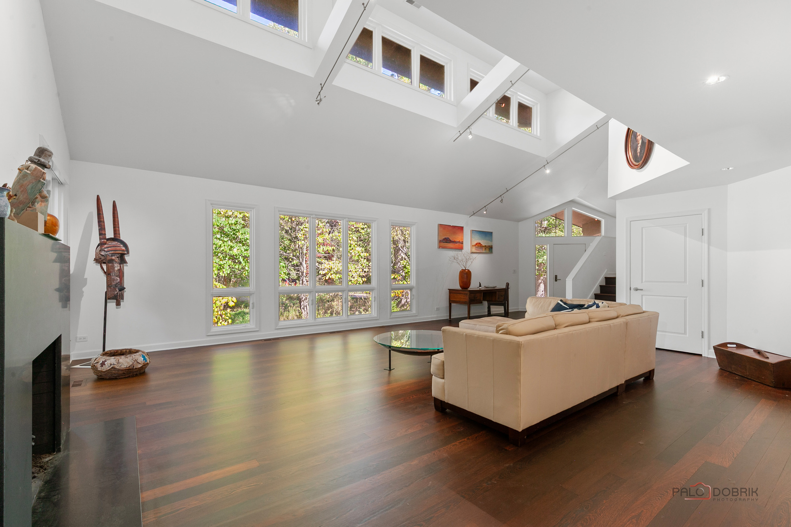 1175 Edgewood Road Lake Forest, IL 60045 - Photo 8 of 52