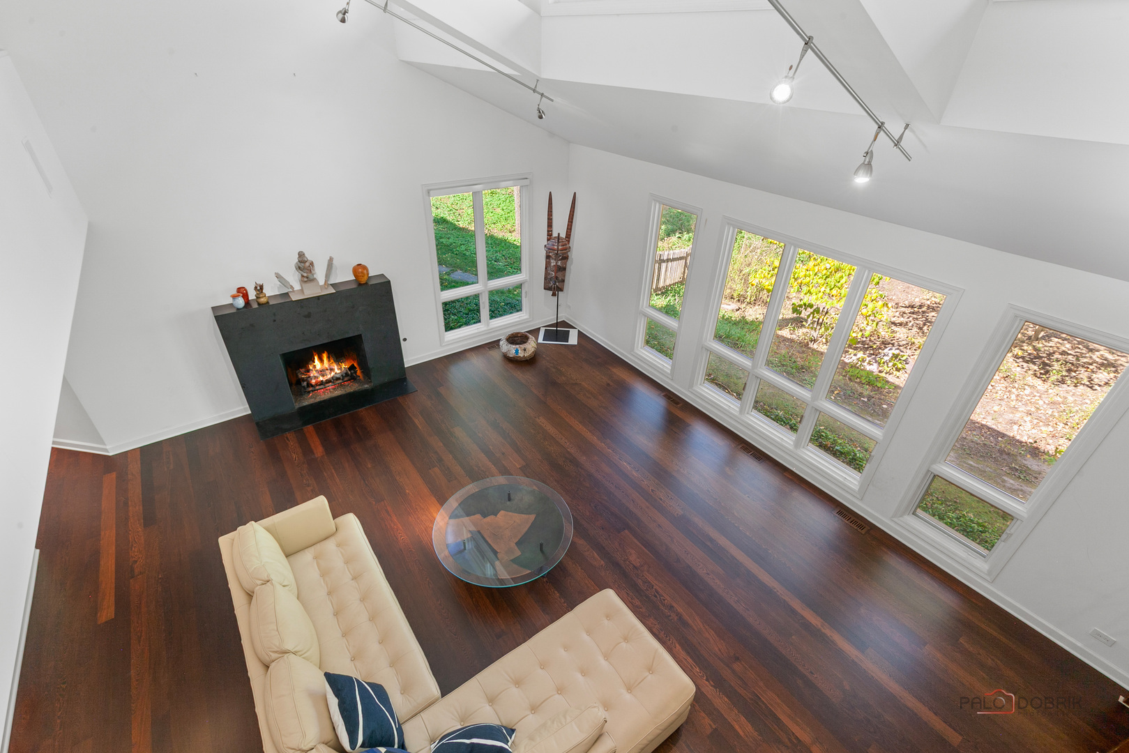 1175 Edgewood Road Lake Forest, IL 60045 - Photo 9 of 52