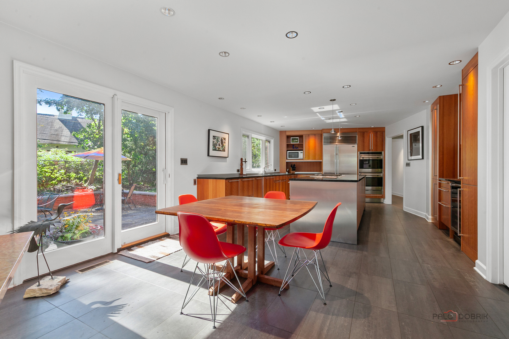 1175 Edgewood Road Lake Forest, IL 60045 - Photo 10 of 52