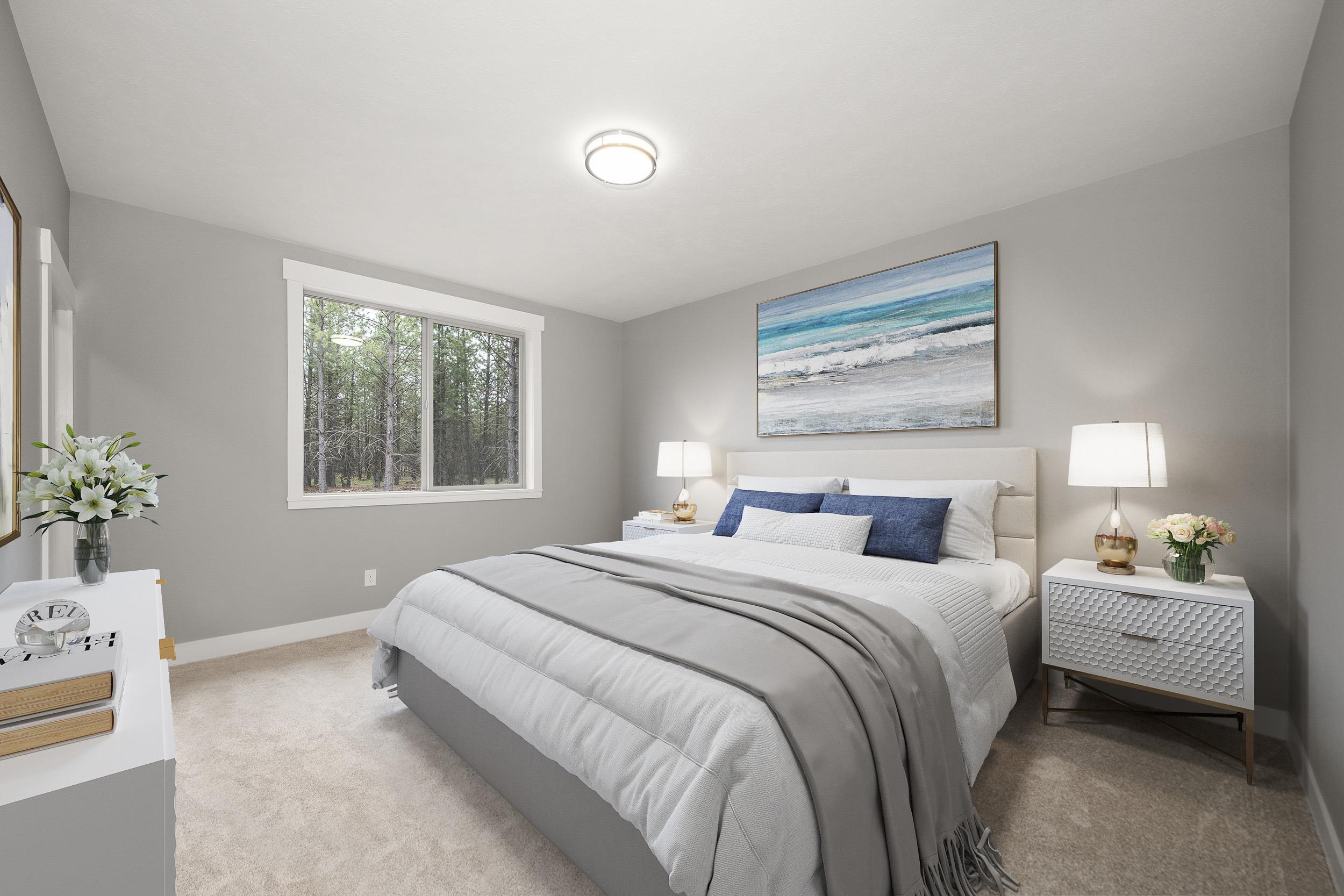 8026 West White Road Cheney, WA 99004 - Photo 19 of 34