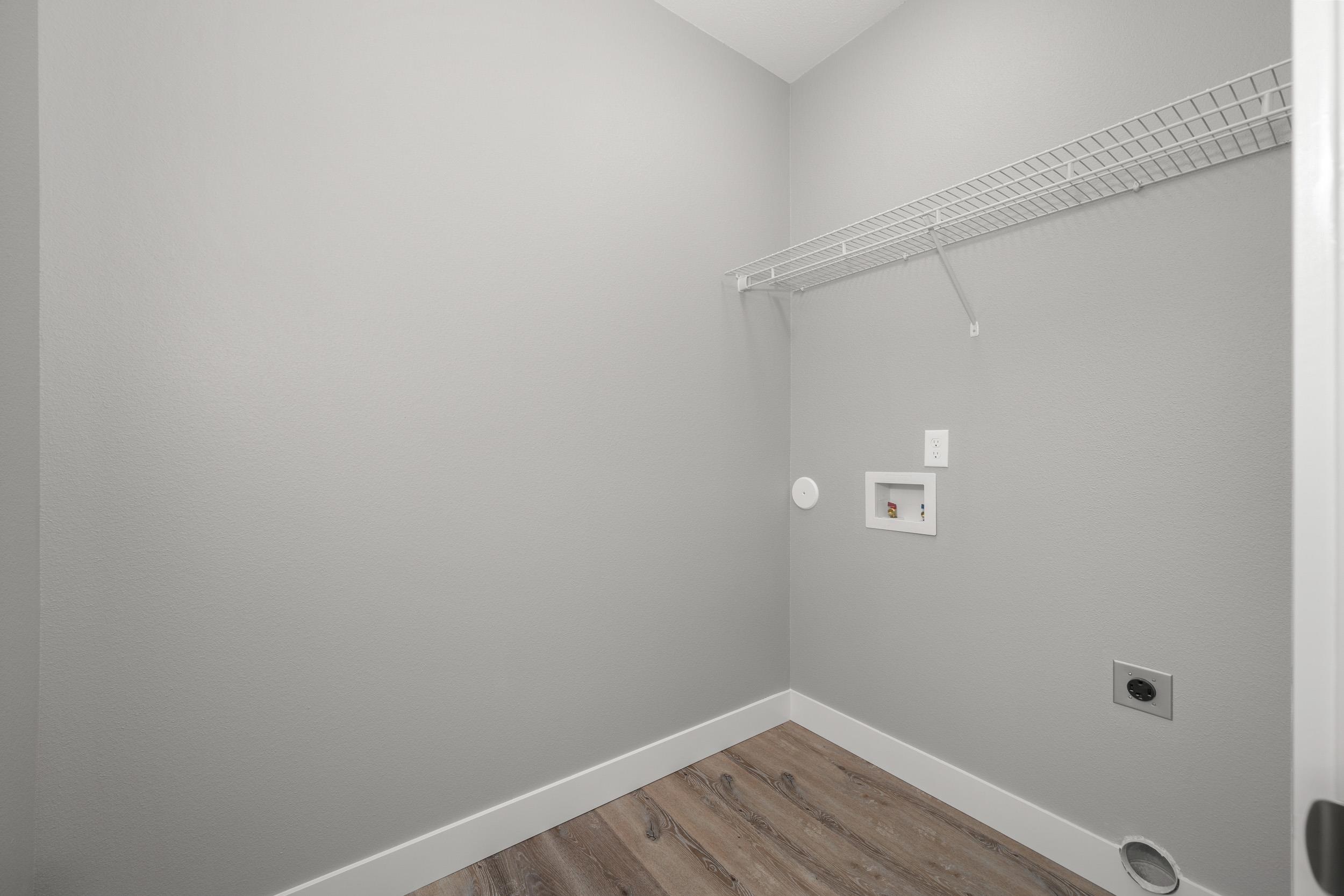 8026 West White Road Cheney, WA 99004 - Photo 29 of 34