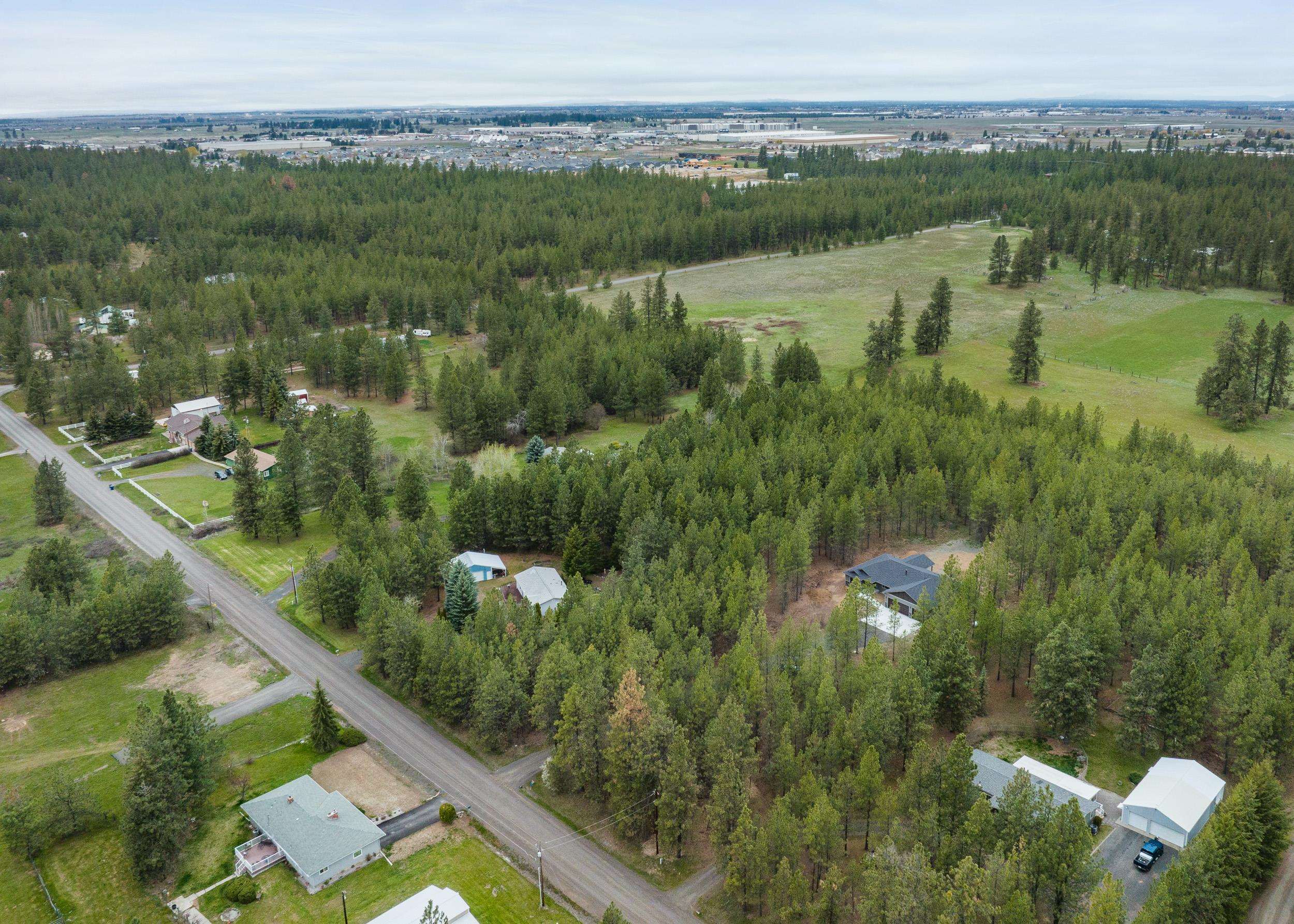 8026 West White Road Cheney, WA 99004 - Photo 34 of 34