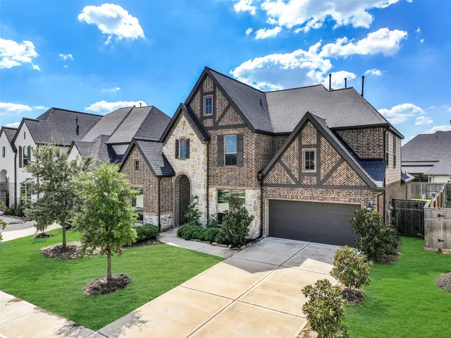 $4,300 | 28907 Ridge Valley Court, Fulshear, TX 77441