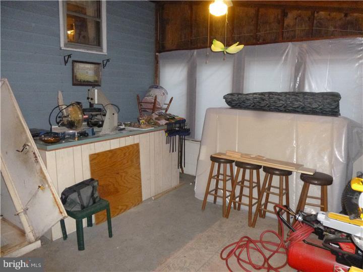25 Wilson Road Pine Hill, NJ 08021 - Photo 12 of 15 Sun Room