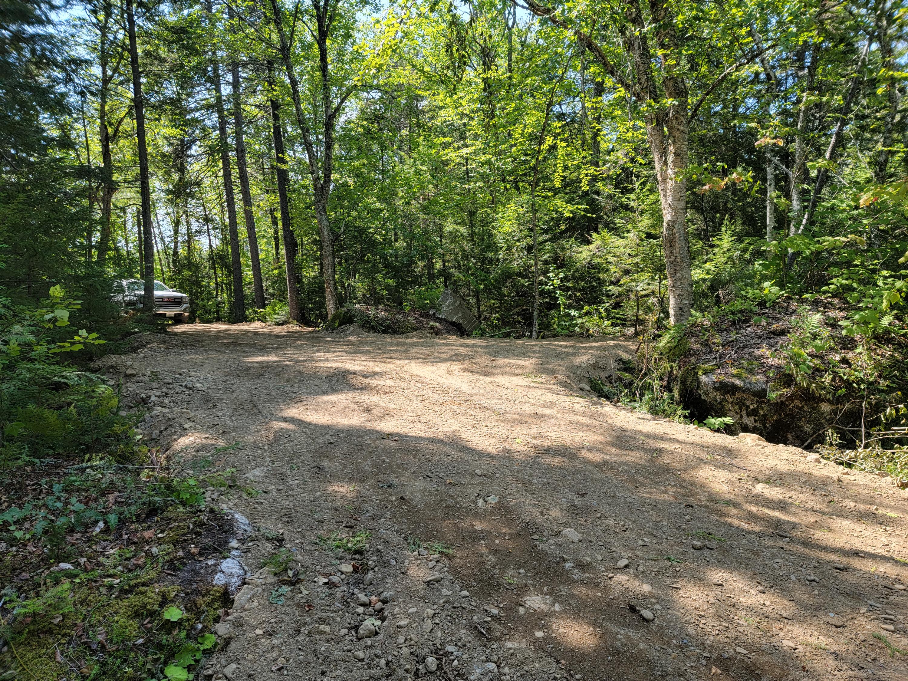 345 Boulder Road Danforth, ME 04424 - Photo 19 of 20 Boulder Road (24)