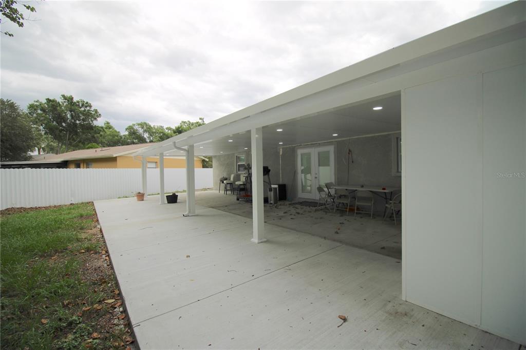 707 Innergary Place Valrico, FL 33594 - Photo 22 of 33