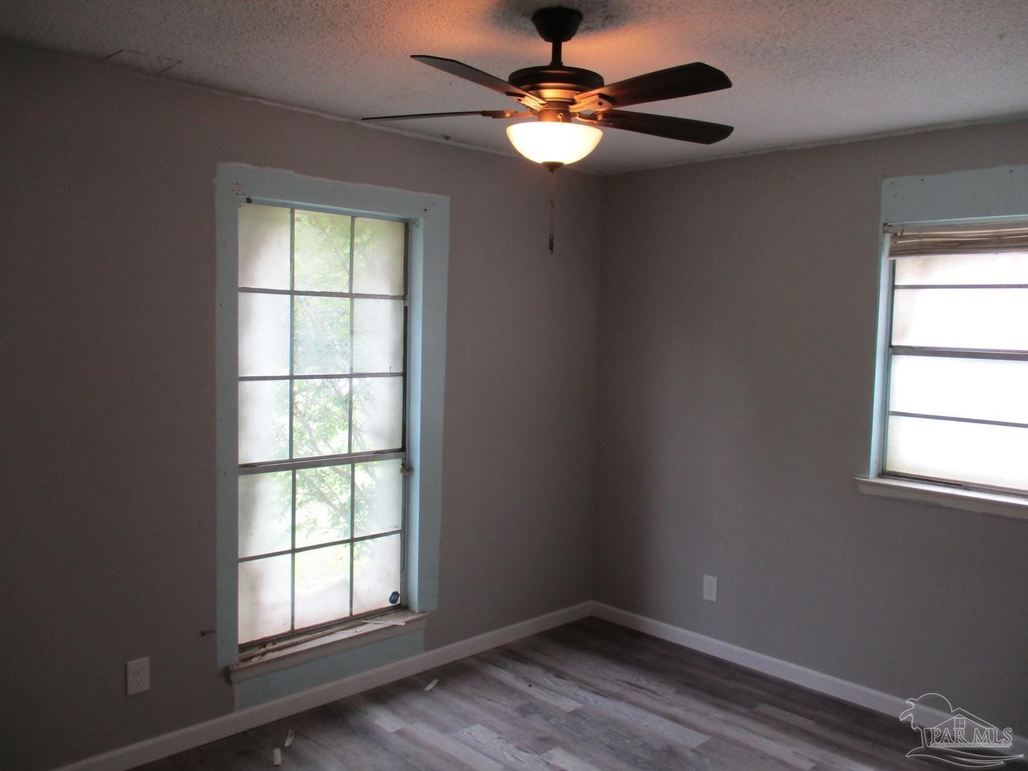 5530 Hamilton Bridge Road Milton, FL 32570 - Photo 9 of 22