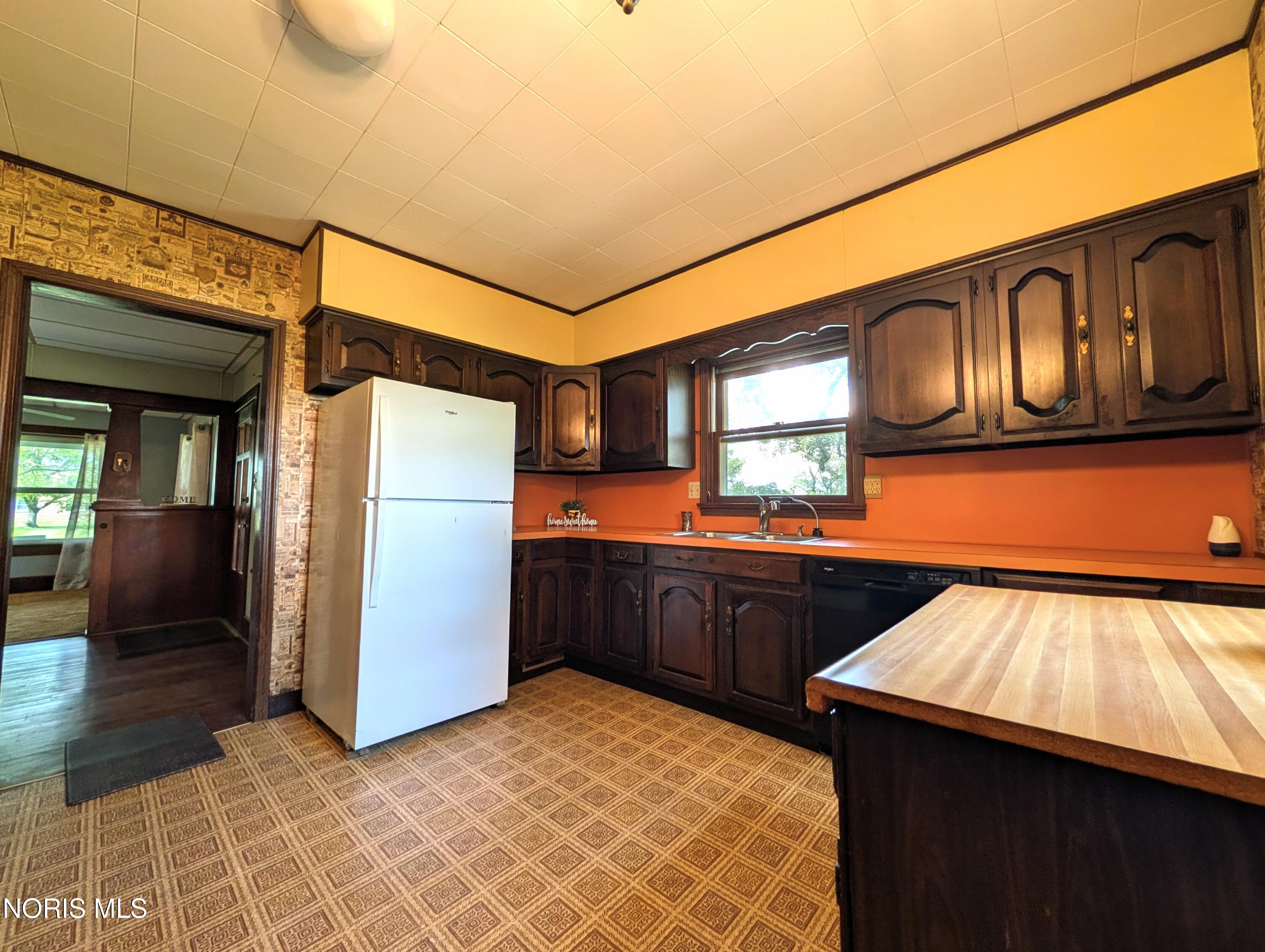 23726 Bowman Road Defiance, OH 43512 - Photo 13 of 56 Gallery Image 13