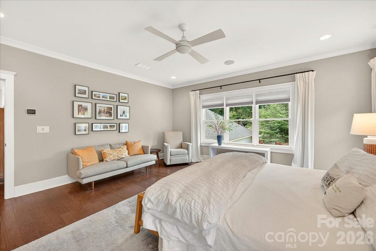 748 Ellsworth Road Charlotte, NC 28211 - Photo 28 of 46 Gallery Image 28