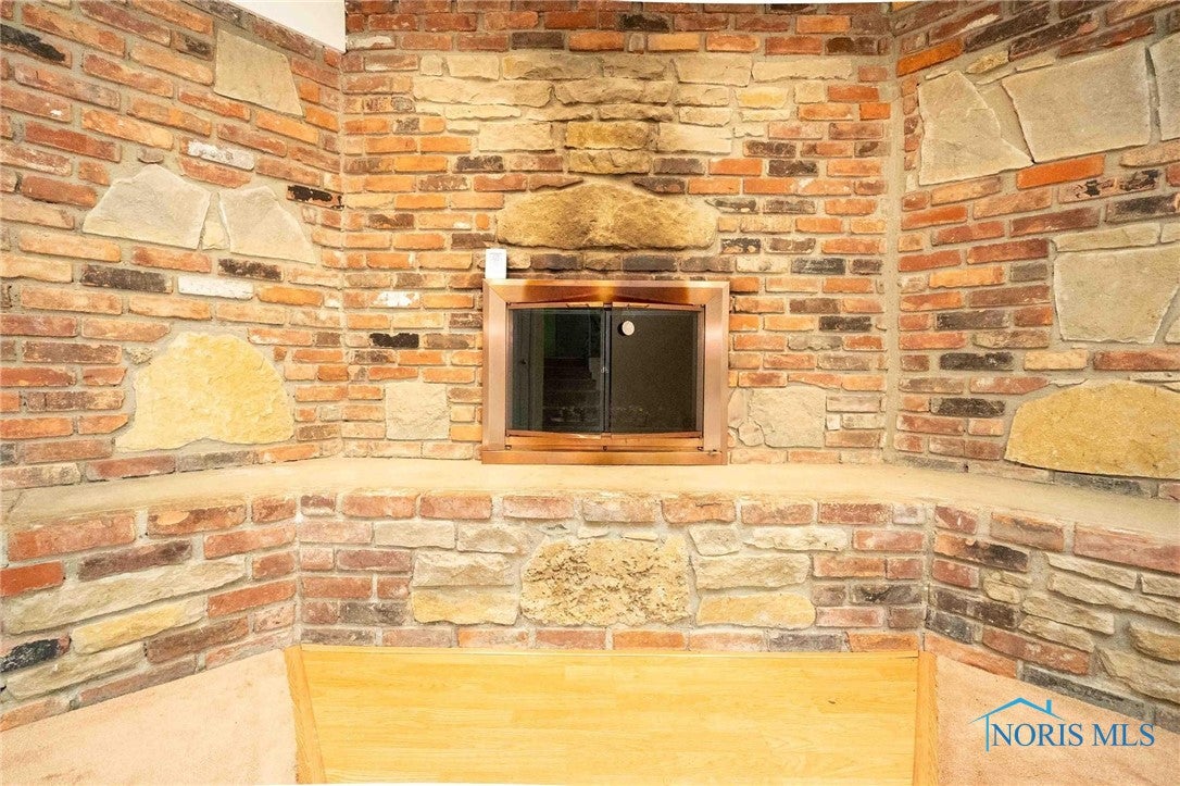 28773 Hufford Road Perrysburg, OH 43551 - Photo 17 of 45 Gallery Image 17