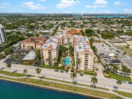 $3,370 | 1803 North Flagler Drive, Unit 213, West Palm Beach, FL 33407