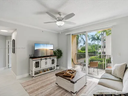 $3,370 | 1803 North Flagler Drive, Unit 213, West Palm Beach, FL 33407