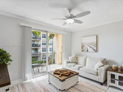 $3,370 | 1803 North Flagler Drive, Unit 213, West Palm Beach, FL 33407