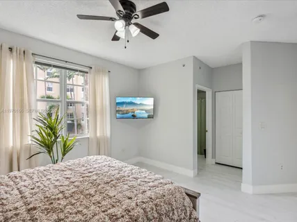 $3,370 | 1803 North Flagler Drive, Unit 213, West Palm Beach, FL 33407