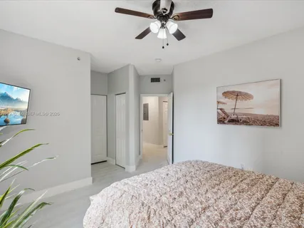 $3,370 | 1803 North Flagler Drive, Unit 213, West Palm Beach, FL 33407