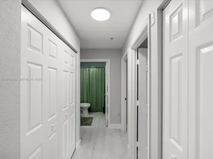 $3,370 | 1803 North Flagler Drive, Unit 213, West Palm Beach, FL 33407