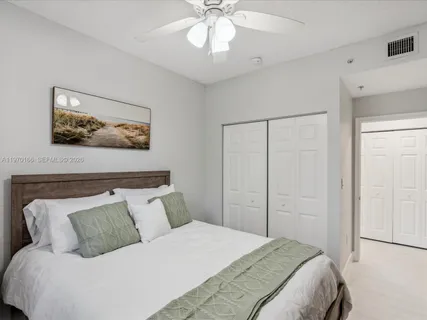 $3,370 | 1803 North Flagler Drive, Unit 213, West Palm Beach, FL 33407