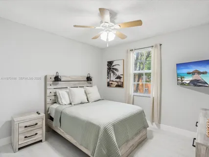 $3,370 | 1803 North Flagler Drive, Unit 213, West Palm Beach, FL 33407