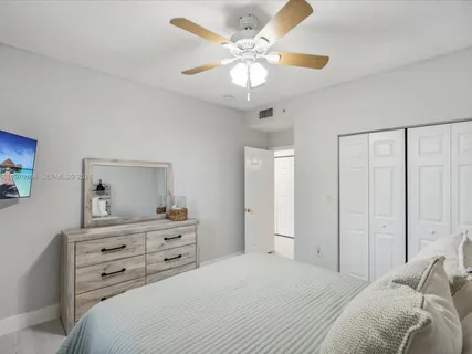 $3,370 | 1803 North Flagler Drive, Unit 213, West Palm Beach, FL 33407