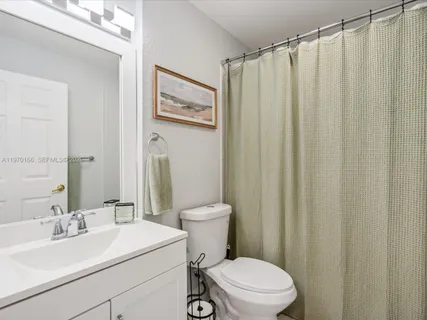 $3,370 | 1803 North Flagler Drive, Unit 213, West Palm Beach, FL 33407