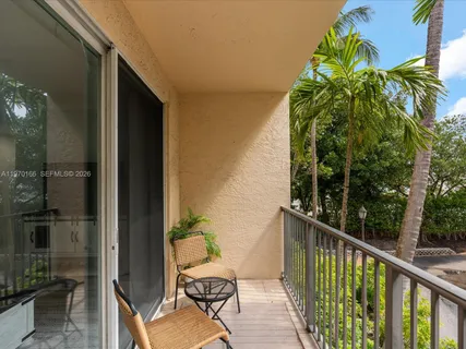 $3,370 | 1803 North Flagler Drive, Unit 213, West Palm Beach, FL 33407