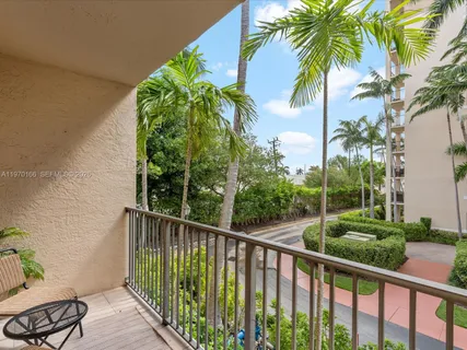 $3,370 | 1803 North Flagler Drive, Unit 213, West Palm Beach, FL 33407