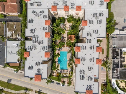 $3,370 | 1803 North Flagler Drive, Unit 213, West Palm Beach, FL 33407