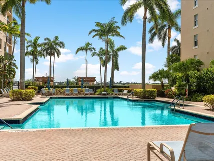 $3,370 | 1803 North Flagler Drive, Unit 213, West Palm Beach, FL 33407