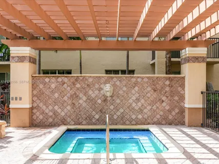 $3,370 | 1803 North Flagler Drive, Unit 213, West Palm Beach, FL 33407