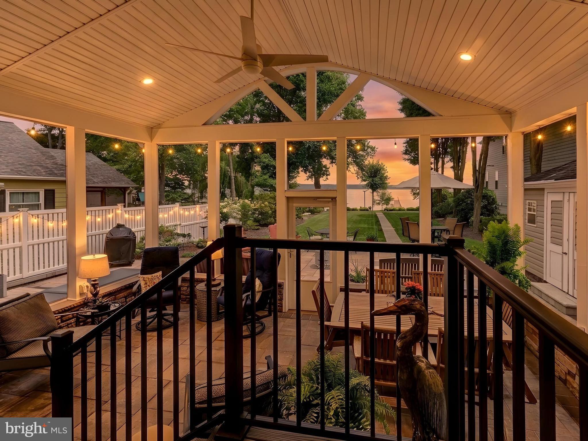 7050 Greenbank Road Baltimore, MD 21220 - Photo 4 of 47