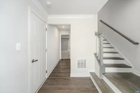 $429,000 | 3225 Acadia Drive, Charlottesville, VA 22911
